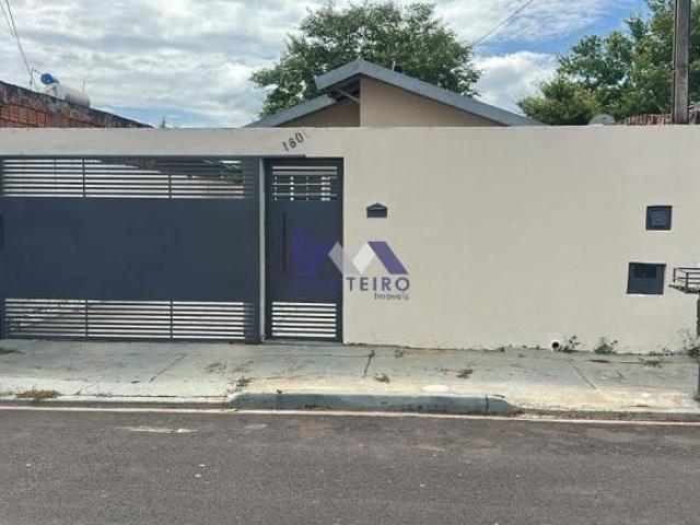 Casa venda em Região Imediata de Catanduva, Jataúba