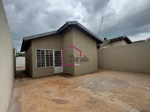 Casa venda em Região Imediata de Catanduva, Jataúba