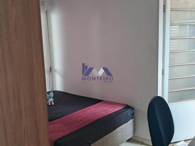 Casa venda em Região Imediata de Catanduva, Jataúba