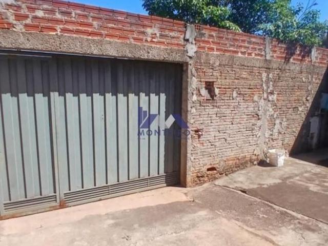 Casa venda em Região Imediata de Catanduva, Jataúba