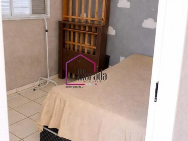 Casa venda em Região Imediata de Catanduva, Jataúba