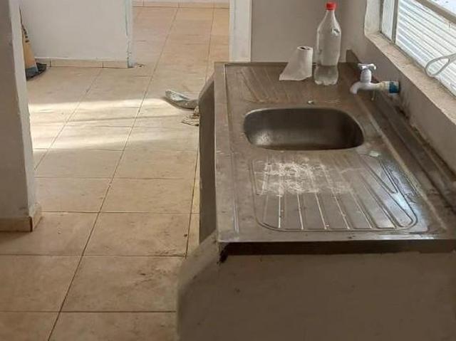 Casa venda em Região Imediata de Catanduva, Jataúba