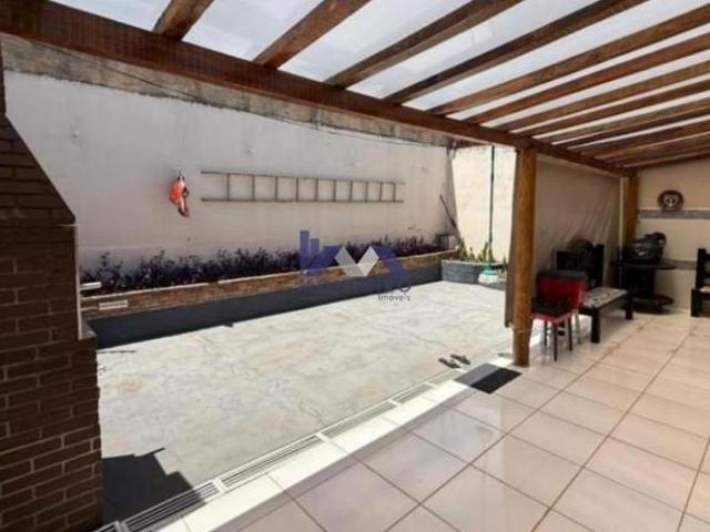 Casa venda em Região Imediata de Catanduva, Jataúba