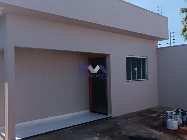Casa venda em Região Imediata de Catanduva, Jataúba