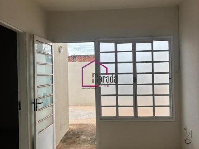 Casa venda em Região Imediata de Catanduva, Jataúba