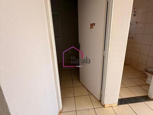Casa venda em Região Imediata de Catanduva, Jataúba