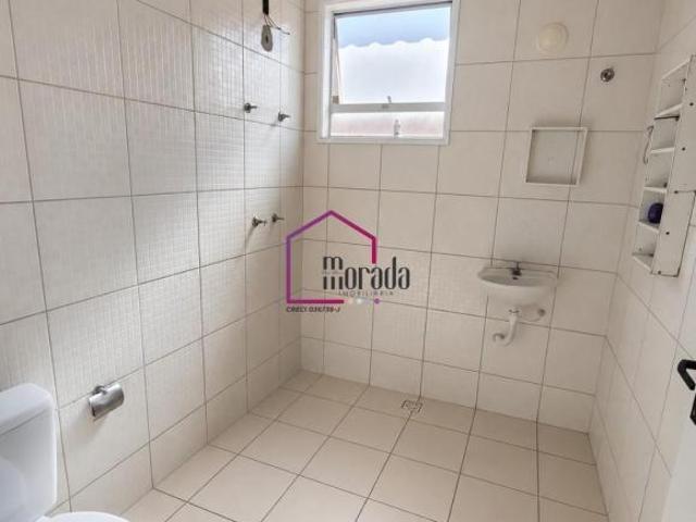 Casa venda em Região Imediata de Catanduva, Jataúba
