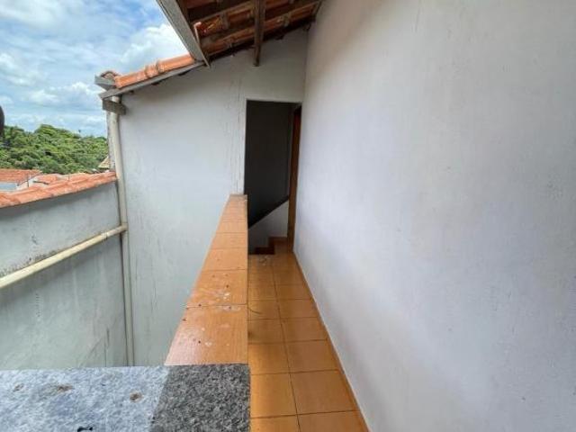 Casa venda em Região Imediata de Franca, Juranda