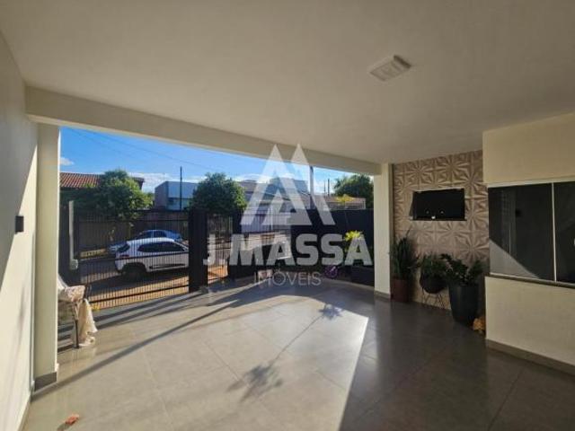 Casa venda em Região Geográfica Imediata de Cianorte, Cianorte