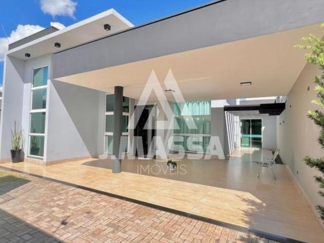 Casa venda em Região Geográfica Imediata de Cianorte, Cianorte