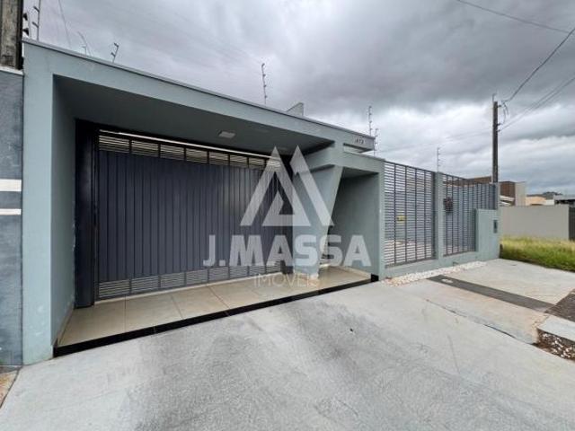 Casa venda em Região Geográfica Imediata de Cianorte, Cianorte