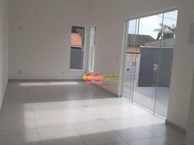Casa venda em Região Imediata de Jundiaí, Jarinu