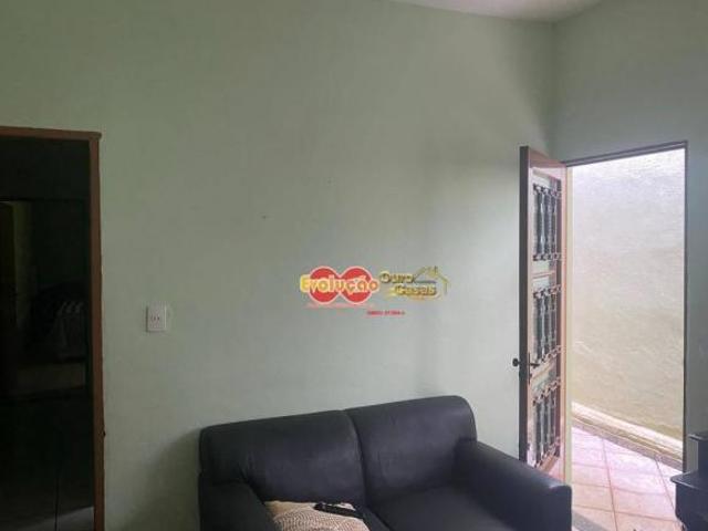 Casa venda em Região Imediata de Jundiaí, Região Metropolitana de Campinas