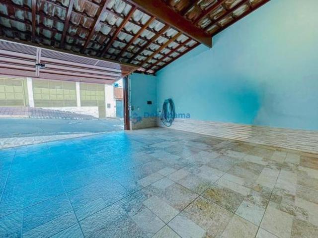 Casa venda em Região Geográfica Imediata de Alfenas, Alfenas
