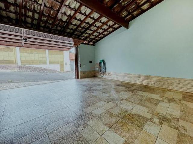 Casa venda em Região Geográfica Imediata de Alfenas, Alfenas
