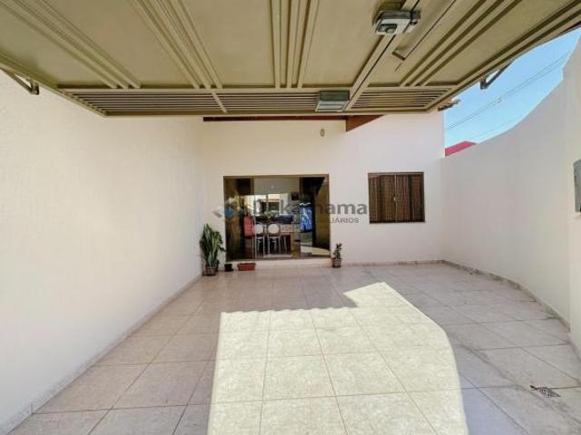 Casa venda em Região Geográfica Imediata de Alfenas, Alfenas