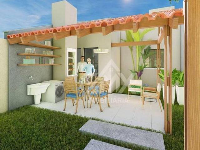 Casa venda em Região Geográfica Imediata de Londrina, Londrina