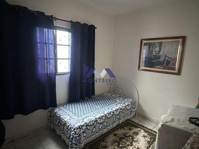 Casa venda em Região Imediata de Catanduva, Jataúba