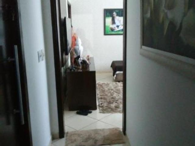 Casa venda em Região Imediata de Catanduva, Jataúba