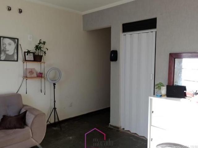 Casa venda em Região Imediata de Catanduva, Jataúba