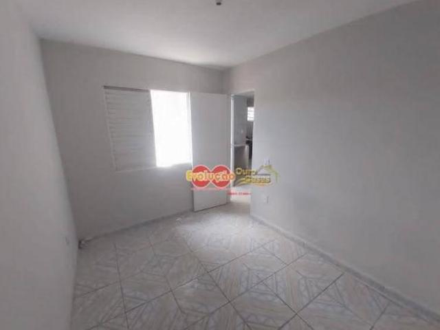 Casa venda em Região Imediata de Jundiaí, Região Metropolitana de Campinas