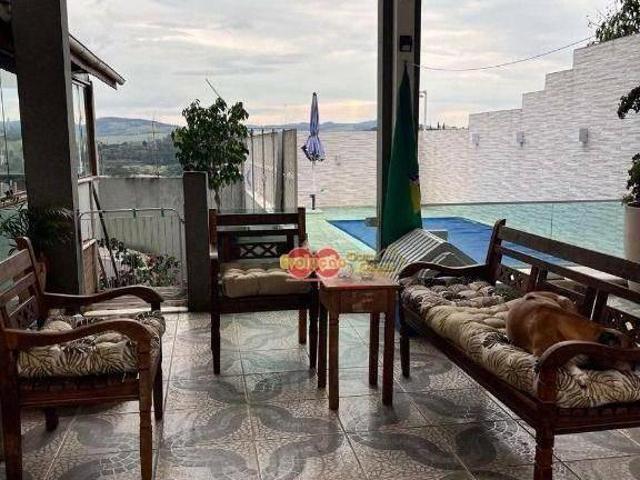 Casa venda em Região Imediata de Jundiaí, Região Metropolitana de Campinas