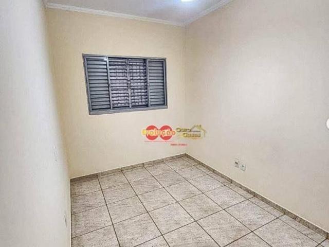 Casa venda em Região Imediata de Jundiaí, Região Metropolitana de Campinas