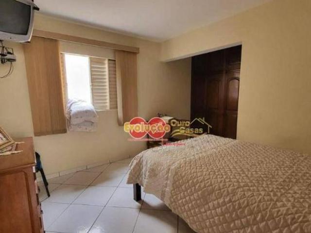 Casa venda em Região Imediata de Jundiaí, Região Metropolitana de Campinas