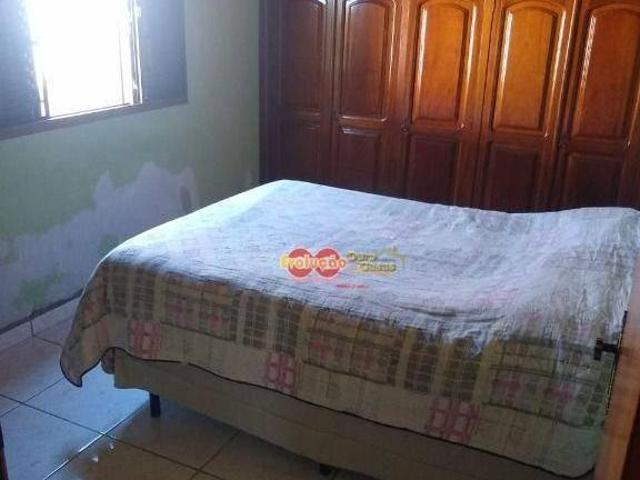 Casa venda em Região Imediata de Jundiaí, Região Metropolitana de Campinas