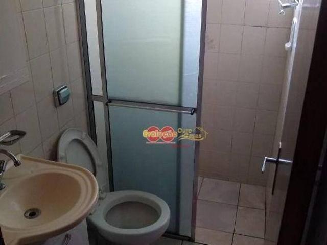 Casa venda em Região Imediata de Jundiaí, Região Metropolitana de Campinas