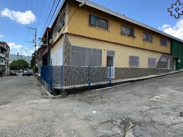 Casa en venta en Guatire, Miranda