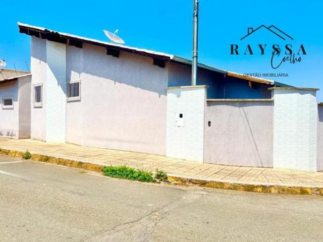 Casa venda em Região Geográfica Imediata de Alfenas, Alfenas