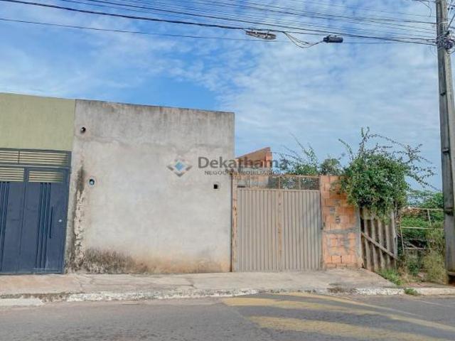 Casa venda em Região Geográfica Imediata de Alfenas, Alfenas