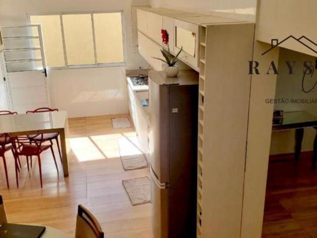 Casa venda em Região Geográfica Imediata de Alfenas, Alfenas