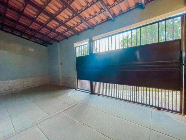 Casa venda em Região Geográfica Imediata de Alfenas, Alfenas