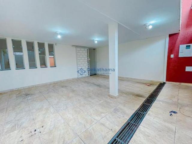 Casa venda em Região Geográfica Imediata de Alfenas, Alfenas