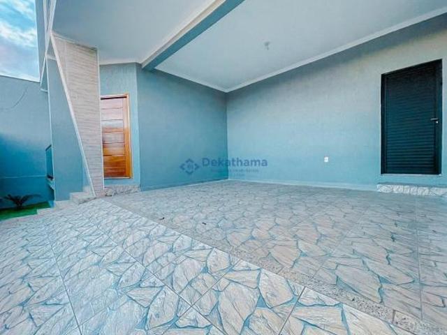 Casa venda em Região Geográfica Imediata de Alfenas, Alfenas