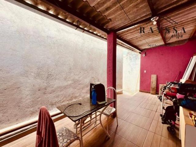 Casa venda em Região Geográfica Imediata de Alfenas, Alfenas
