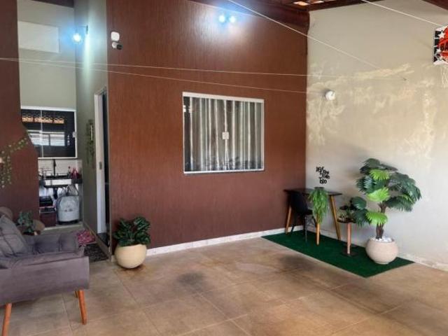 Casa venda em Região Geográfica Imediata de Alfenas, Alfenas