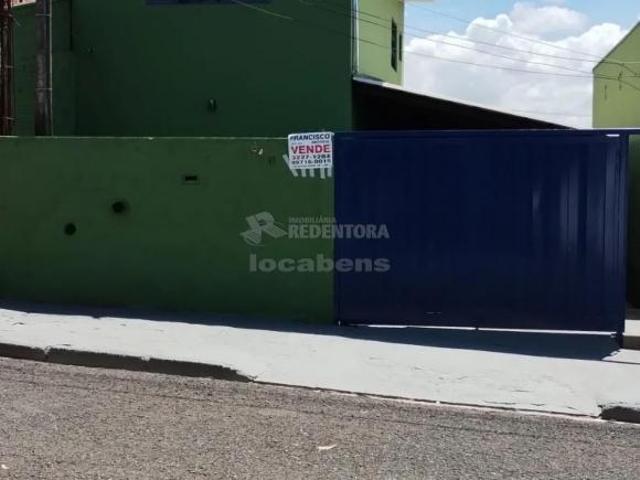 Casa venda em Região Imediata de São José do Rio Preto, Região Metropolitana de São José do Rio Preto