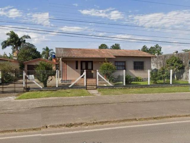 Casa venda em Região Geográfica Imediata de Tramandaí - Osório, Aglomeração Urbana do Litoral Norte