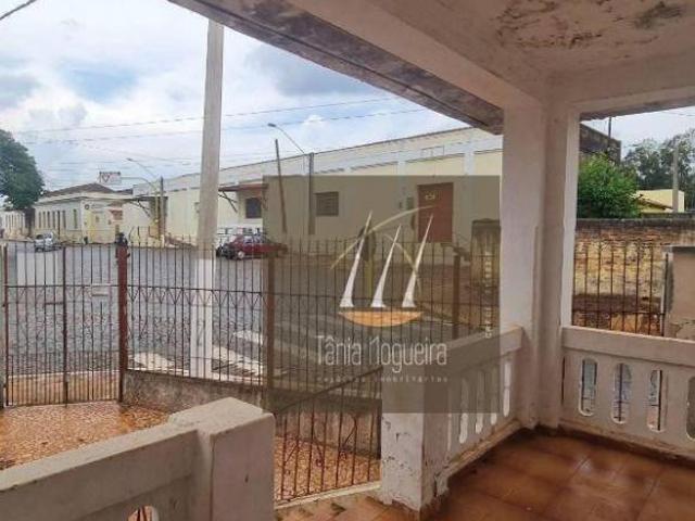 Casa venda em Região Imediata de São João da Boa Vista, Casa Branca