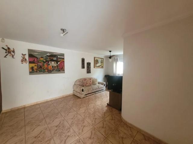 Casa venda em Região Imediata de São José do Rio Preto, Região Metropolitana de São José do Rio Preto