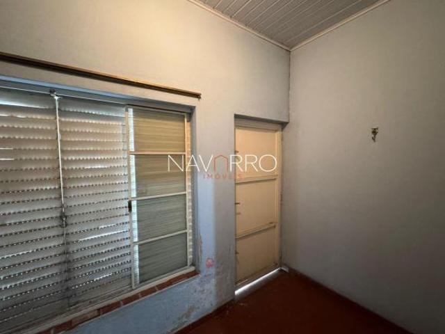 Casa venda em Sorocaba