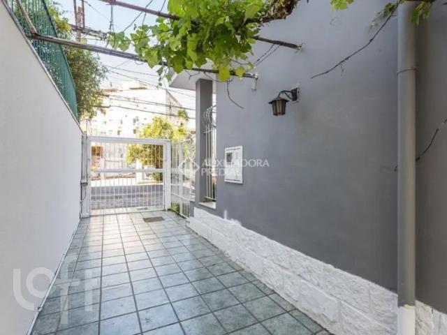 Casa aluguel em Região Geográfica Imediata de Porto Alegre, Região Metropolitana de Porto Alegre
