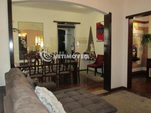 Casa venda em Regional Leste, Belo Horizonte