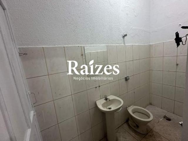 Casa venda em Região Geográfica Imediata de Uberlândia, Oliveira Fortes