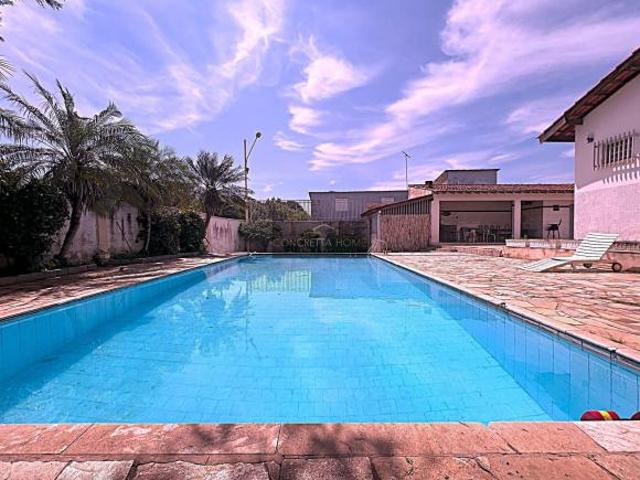 Casa venda em Região Geográfica Imediata de Cuiabá, Região Metropolitana do Vale do Rio Cuiabá
