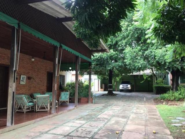 Casa venda em Região Geográfica Imediata de Cuiabá, Região Metropolitana do Vale do Rio Cuiabá