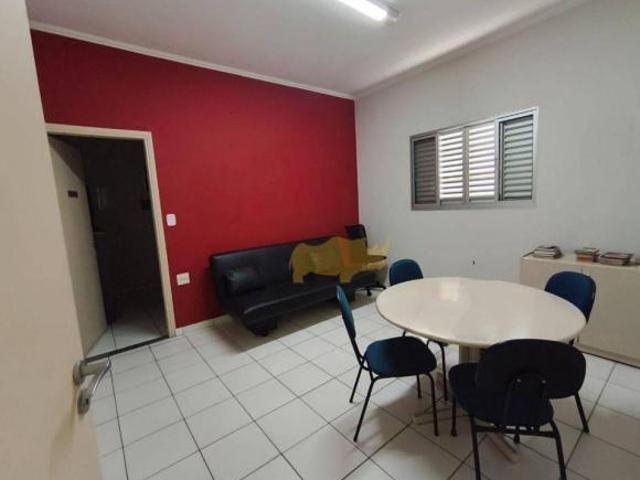 Casa venda em Região Imediata de Rio Claro, Região Metropolitana de Piracicaba